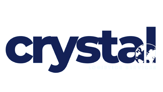 Crystal Logistics Services