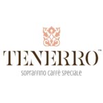 Tenero logo