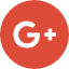 Google Plus icon